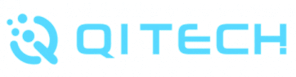 Logo QITech