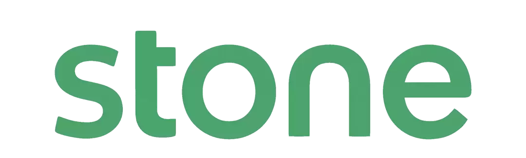Logo Stone